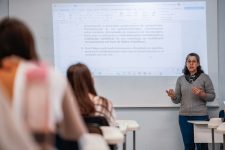 sc:-programa-universidade-gratuita-passa-por-mudancas