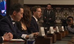 zuckerberg-pede-desculpas-em-congresso-nos-eua