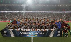 fluminense-e-campeao-da-recopa-sul-americana 