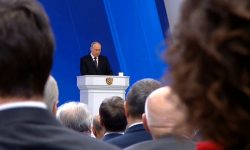 putin-adverte-sobre-risco-real-de-guerra-nuclear-em-discurso-importante