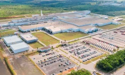 toyota-deve-investir-r$-11-bilhoes-no-brasil