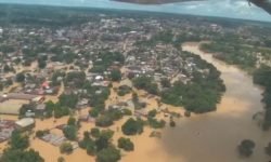 inundacoes-sem-precedentes-na-amazonia-boliviana