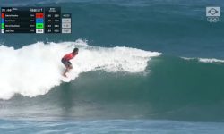 gabriel-medina-e-campeao-no-isa-games-e-garante-vaga-para-paris