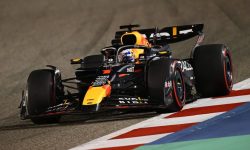 max-verstappen-vence-gp-do-bahrein