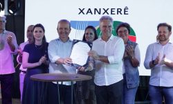 rio-xanxere,-em-sc,-recebera-macrodrenagem