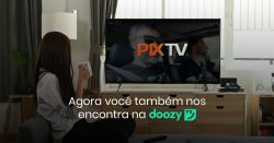 pixtv-expande-alcance-e-estreia-na-doozy-tv