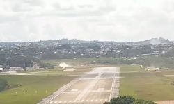 policiais-federais-morrem-em-queda-de-aviao-da-pf