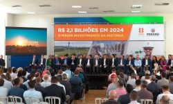 copel-apresenta-investimento-de-r$-2,1-bilhoes-no-parana