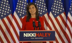 nikki-haley-desiste-da-campanha-presidencial-nos-eua