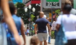 onda-de-calor-deve-elevar-temperaturas-ate-40°c-em-sc