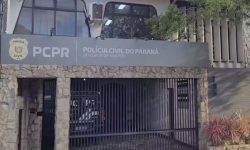 medico-suspeito-de-abuso-sexual-contra-pacientes e-preso-no-pr