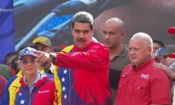 maduro-vai-buscar-terceiro-mandato-na-venezuela