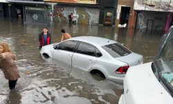 tempestades-inundam-buenos-aires-e-causa-transtornos-e-morte