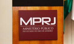 mprj-quer-juri-popular-para-acusado-pela-morte-de-marielle-franco