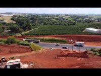 pr:-mandaguari-recebe-r$-26,3-milhoes-para-melhorias-no-transito