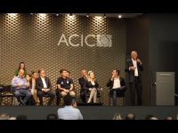 governador-de-sc-se-reune-com-o-setor-empresarial-de-criciuma