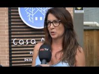 garopaba-(sc)-promove-acao-de-conscientizacao-sobre-o-autismo