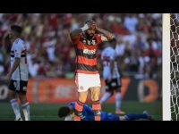 gabigol-e-suspenso-por-2-anos-por-violar-regra-antidopagem