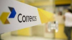 postos-dos-correios-terao novos-horarios-em-imbituba-(sc)