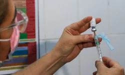 sp-vai-iniciar-a-vacinacao-contra-a-dengue-em-escolas