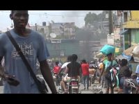 ‘ordem-publica-e-democratica’-no-haiti