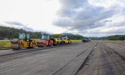 aeroporto-de-blumenau-(sc)-recebera-investimento-milionario