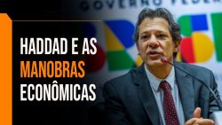 brasileiros-reduziram-procura-por-compras-no-exterior-apos-taxacao