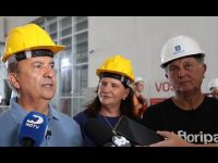 obra-do-“hospital-dia”-esta-perto-do-fim-em-florianopolis