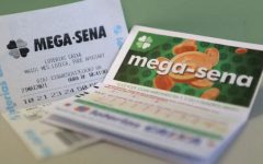 mega-sena:-aposta-de-blumenau-acerta-5-numeros-e-leva-bolada-para-casa