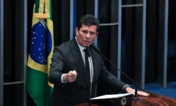 tre-retoma-julgamento-que-pode-cassar-sergio-moro