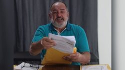 ex-diretor-do-procon-sc-se-manifesta-sobre-acusacao-de-assedio-sexual