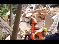 taiwan-registra-maior-terremoto-em-25-anos