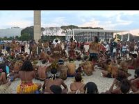 comissao-aprova-pedido-de-perdao-aos-indigenas