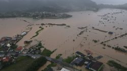 chuvas-em-sc:-paulo-lopes-decreta-situacao-de-emergencia