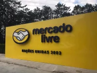 mercado-livre-investira-r$-23-bilhoes-no-brasil