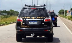 policia-federal-deflagra-26a-fase-da-operacao-lesa-patria