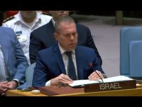 israel-pede-que-onu-imponha-sancoes-ao-ira