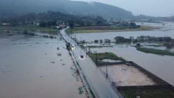 paulo-lopes-(sc)-registra-chuvas-intensas