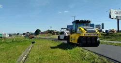 obras-alteram-transito-na-br-101-no-sul-de-sc;-veja-trechos-afetados