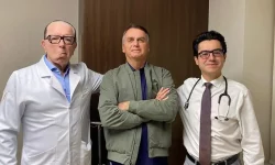 bolsonaro-tem-alta-de-hospital-apos-tratamento-para-erisipela