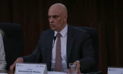 moraes-suspende-lei-municipal-que-proibia-linguagem-neutra-nas-escolas