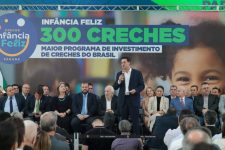 governo-do-pr-anuncia-a-construcao-de-300-creches