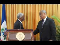 novo-governo-e-formado-no-haiti