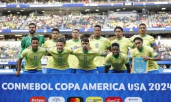 copa-america:-brasil-enfrenta-paraguai