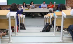 professores-e-tecnicos-universitarios-encerram-greve