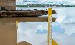 especialista-alerta-para-seca-severa-este-ano-na-amazonia