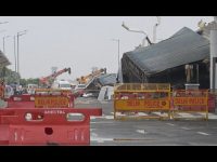 fortes-chuvas-causam-desabamento-em-aeroporto-da-india