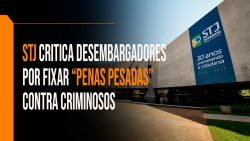 stj-critica-desembargadores-por-fixar-“penas-pesadas”-contra-criminosos