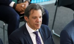 haddad-anuncia-r$-25,9-bilhoes-em-cortes-de-despesas-obrigatorias