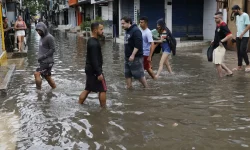 rio-vai-adotar-mecanismo-para-controle-de-enchentes-e-alagamentos